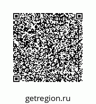 79635417922