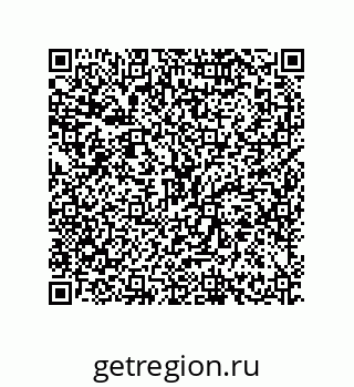 79635417924