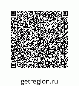 79635417927