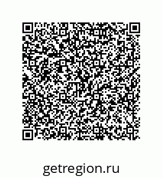79635417932