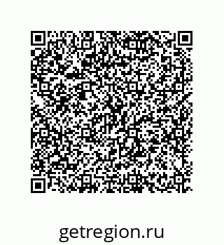 79635417934