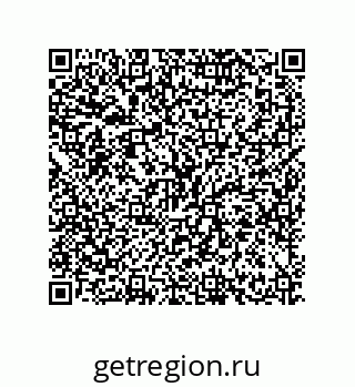79635417935