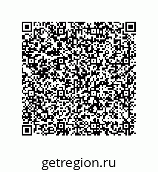 79635417936