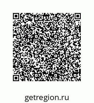 79635417937