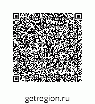 79635417940