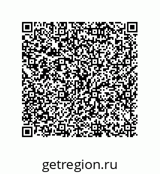 79635417943