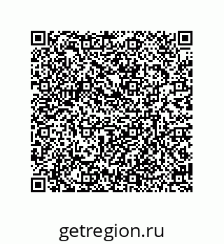 79635417944