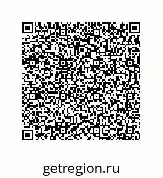 79635417947