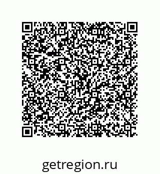 79635417950