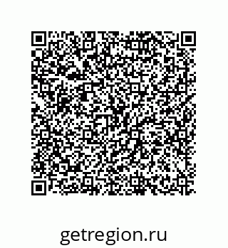 79635417951