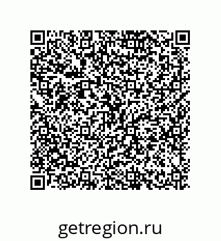 79635417956