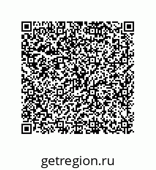 79635417957