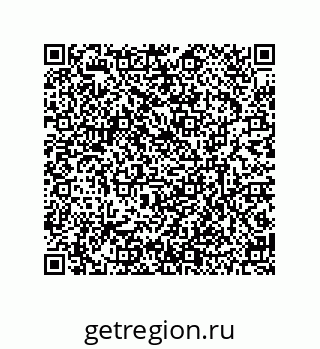 79635417958