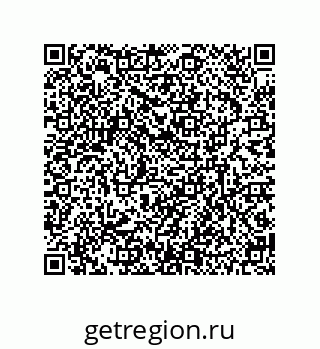 79635417959
