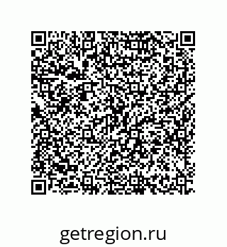 79635417960
