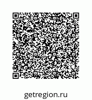 79635417961