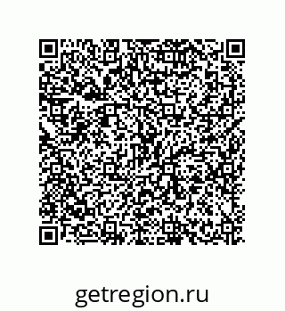 79635417966