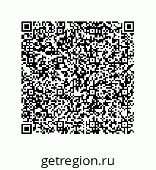 79635417973