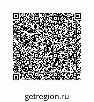 79635417974