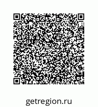 79635417977