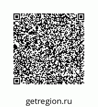 79635417978