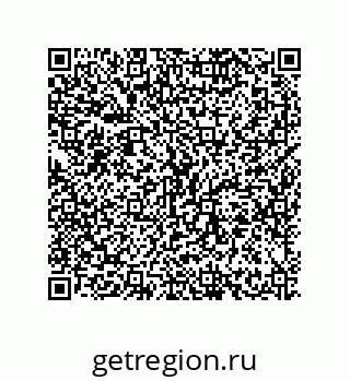 79635417982