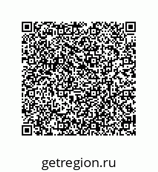 79635417983
