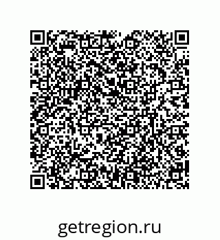 79635417986