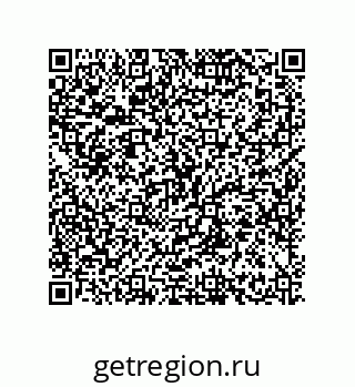79635417992
