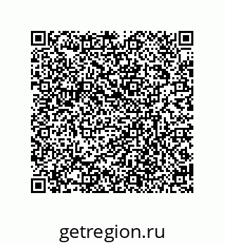 79635418006
