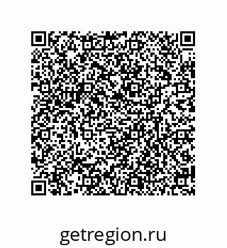 79635418012