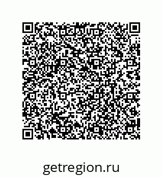 79635418015