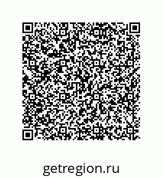 79635418019