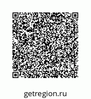 79635418022