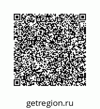 79635418037
