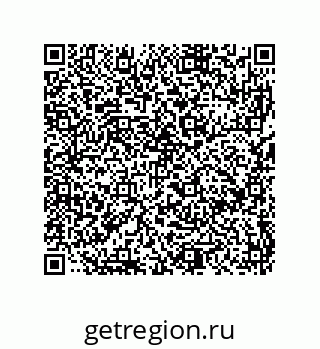 79635418098