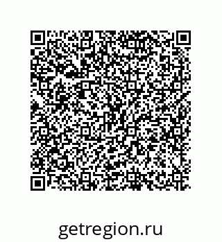 79635418101