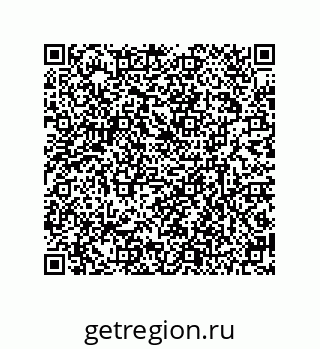 79635418103