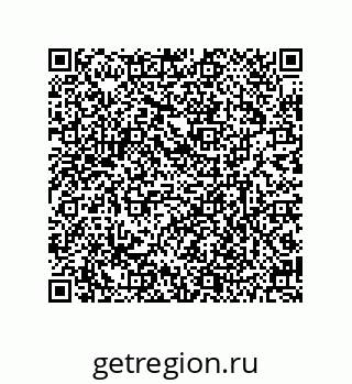 79635418110