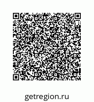 79635418111