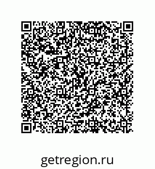 79635418112