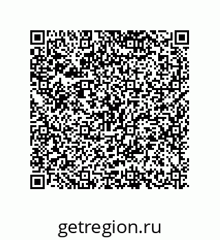 79635418122