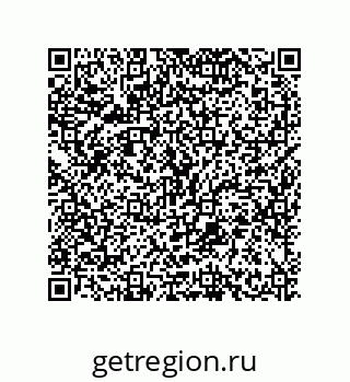 79635418126
