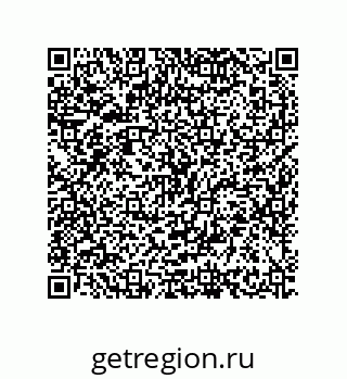 79635418128