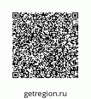 79635418133