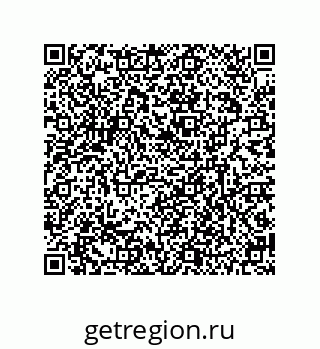 79635418141