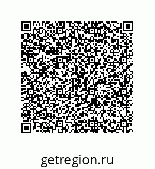 79635418145