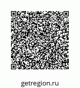 79635418146