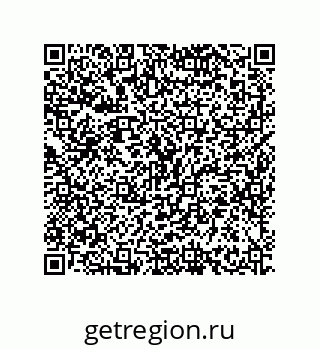79635418150