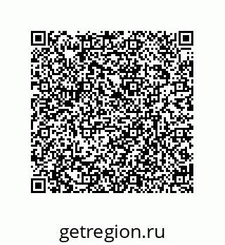 79635418168